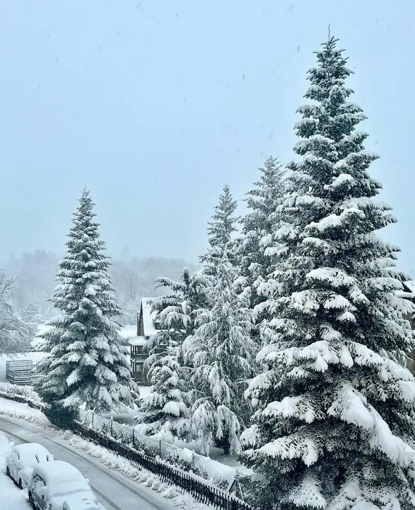 Benasque