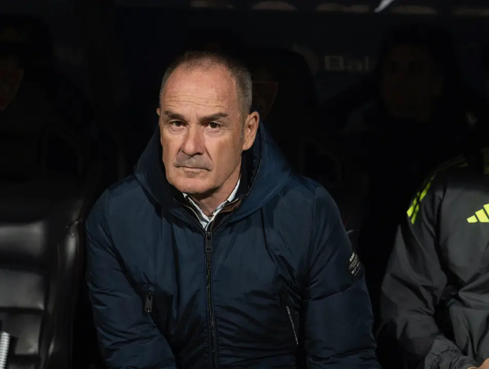 V&iacute;ctor Fern&aacute;ndez / MARCOS CEBRI&Aacute;N