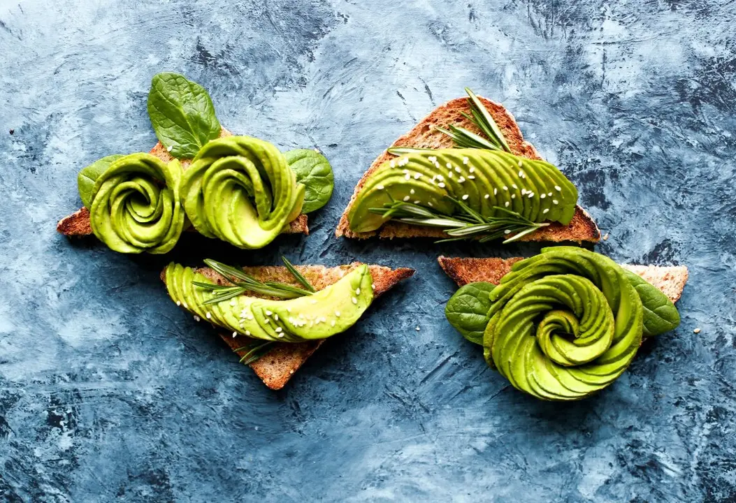 palta