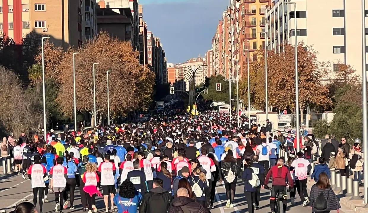 Carrera de empresas ESIC 2024 (3)