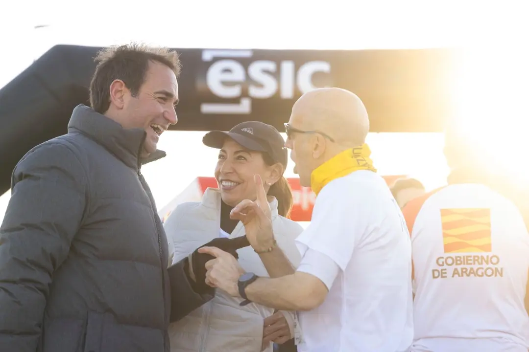 Carrera de empresas ESIC 2024 (4)