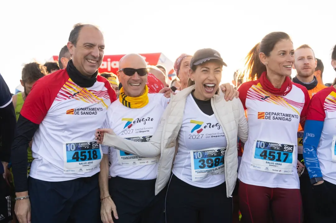 Carrera de empresas ESIC 2024 (5)