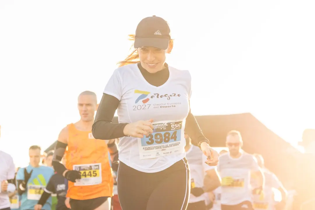 Carrera de empresas ESIC 2024 (6)