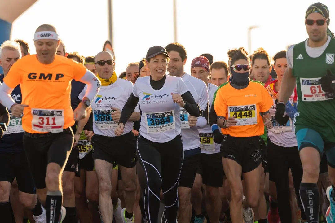 Carrera de empresas ESIC 2024 (1)