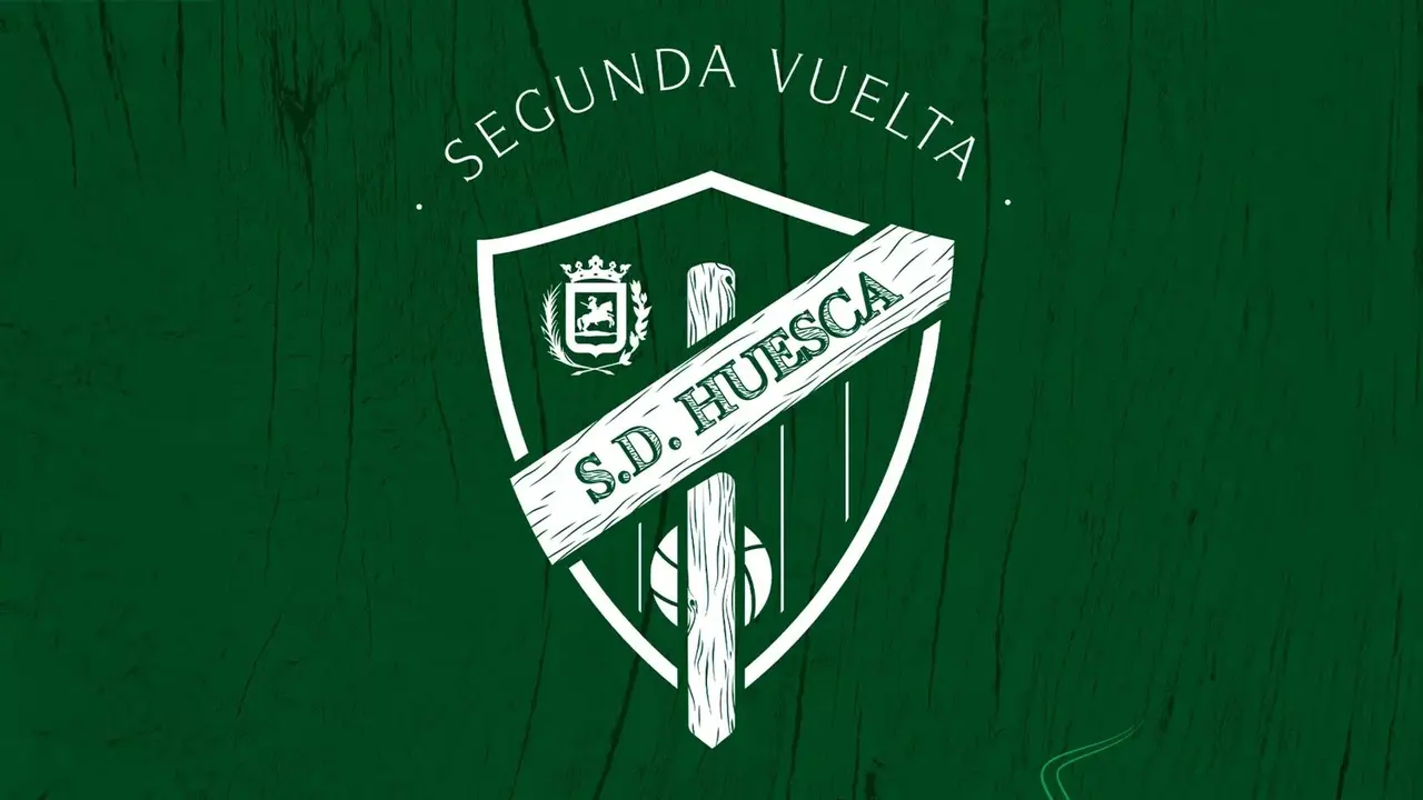 SD HUESCA