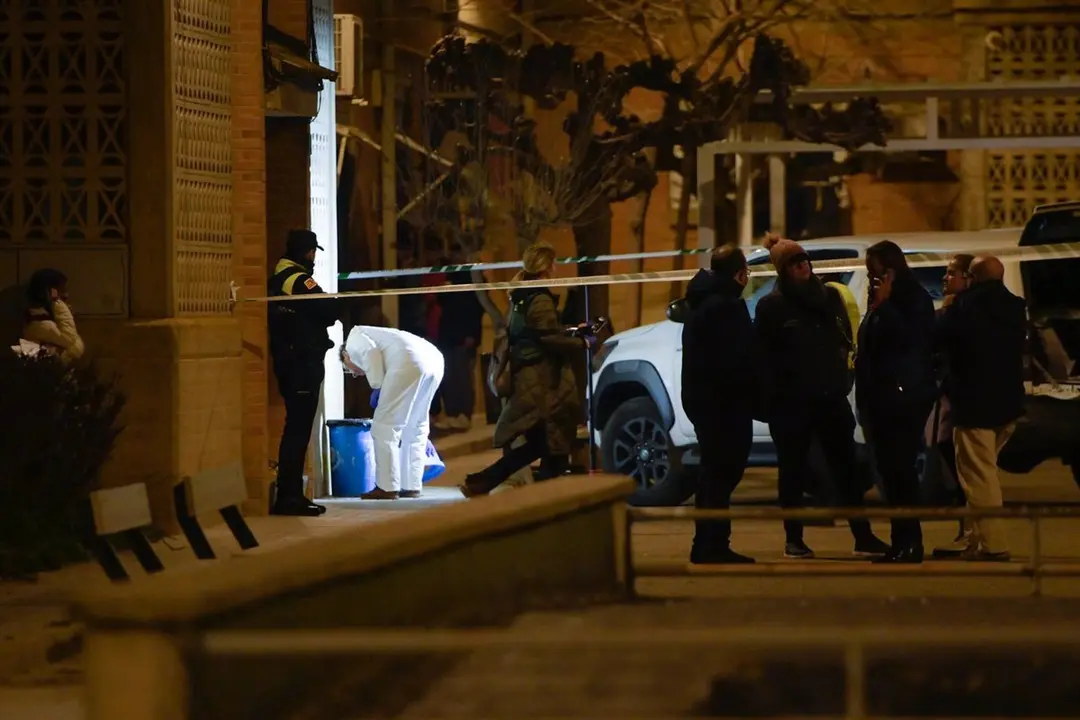 Crimen de Villanueva de G&aacute;llego
