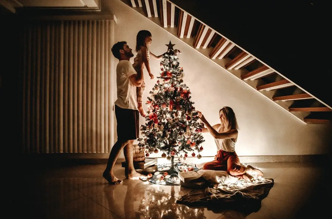 navidad