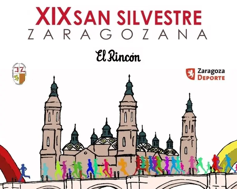 San Silvestre