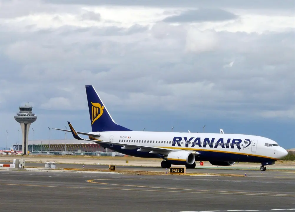 Las claves para ahorrar en tu billete de avi&oacute;n