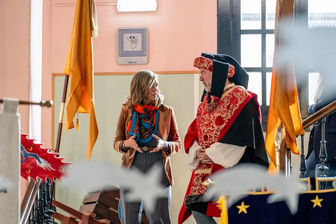 _NL16393