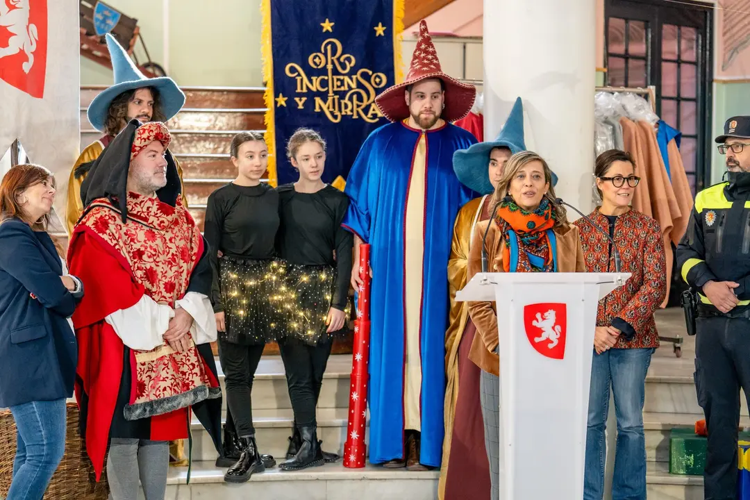_NL16471