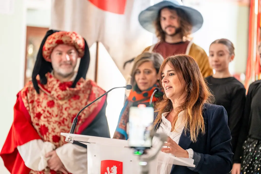 _NL16709