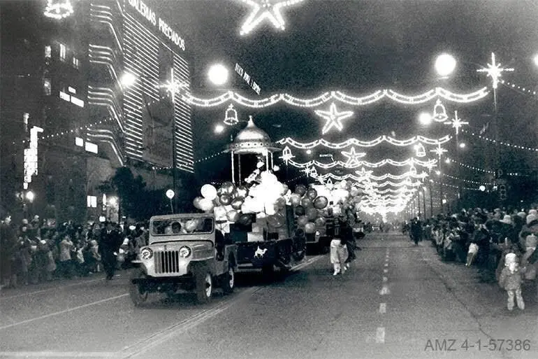 20220102091846326977