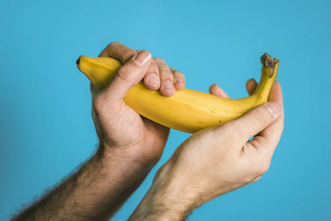 platano