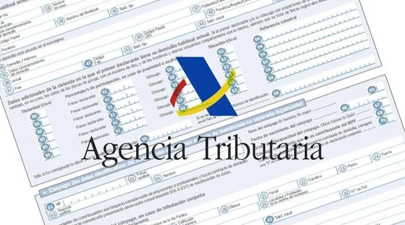 Campa&ntilde;a Renta 2024