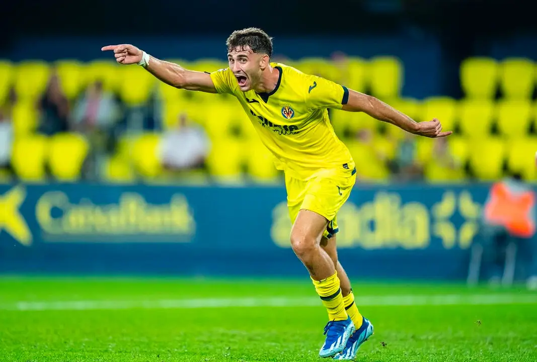 instagram &Aacute;lex For&eacute;s