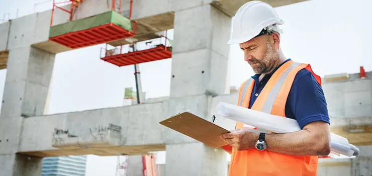 Seguros de da&ntilde;os materiales