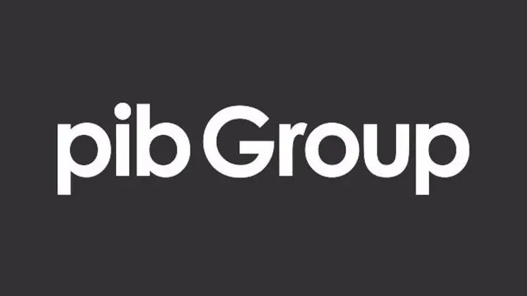 Pib Group finaliza la integraci&oacute;n de cinco corredur&iacute;as que compr&oacute; en 2025.