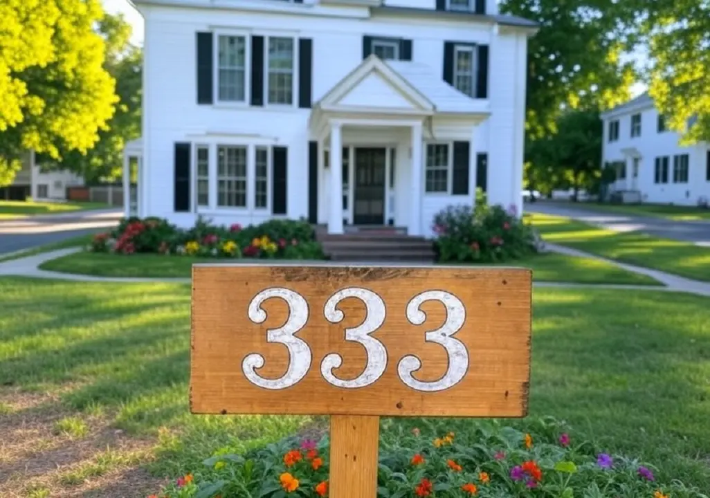 333