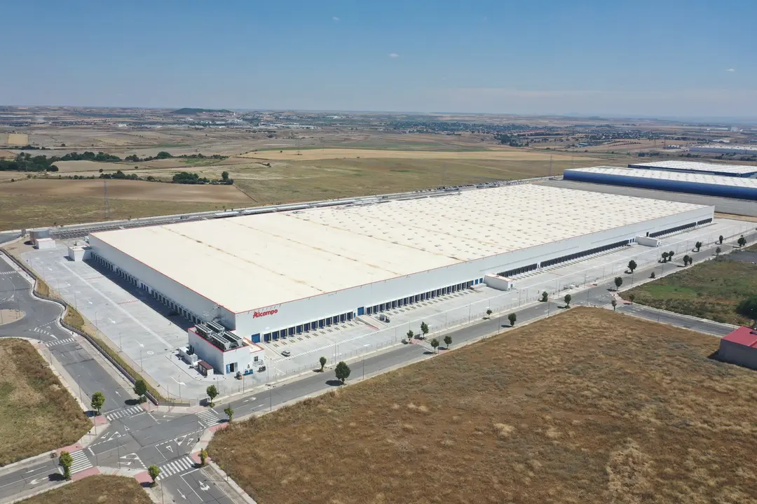Eigo Construcciones