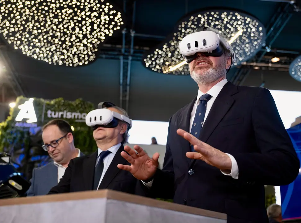 FITUR-2025-jornada-inaugural-Fabian-Simon (3)