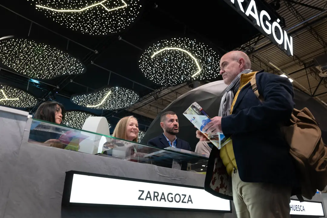 FITUR-2025-jornada-inaugural-Fabian-Simon (5)