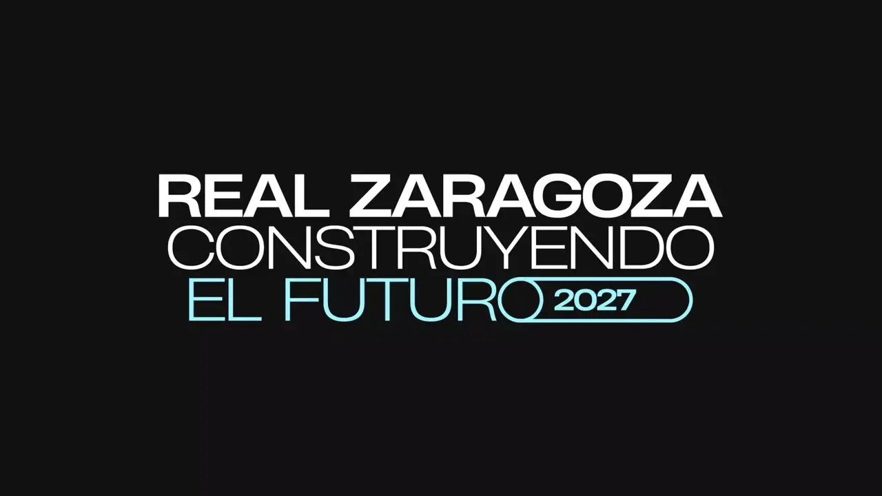 REAL ZARAGOZA