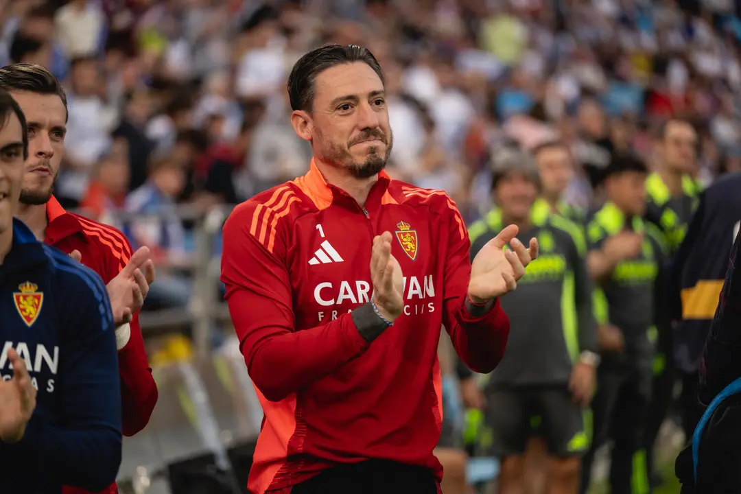 CRISTIAN &Aacute;LVAREZ / MARCOS CEBRI&Aacute;N