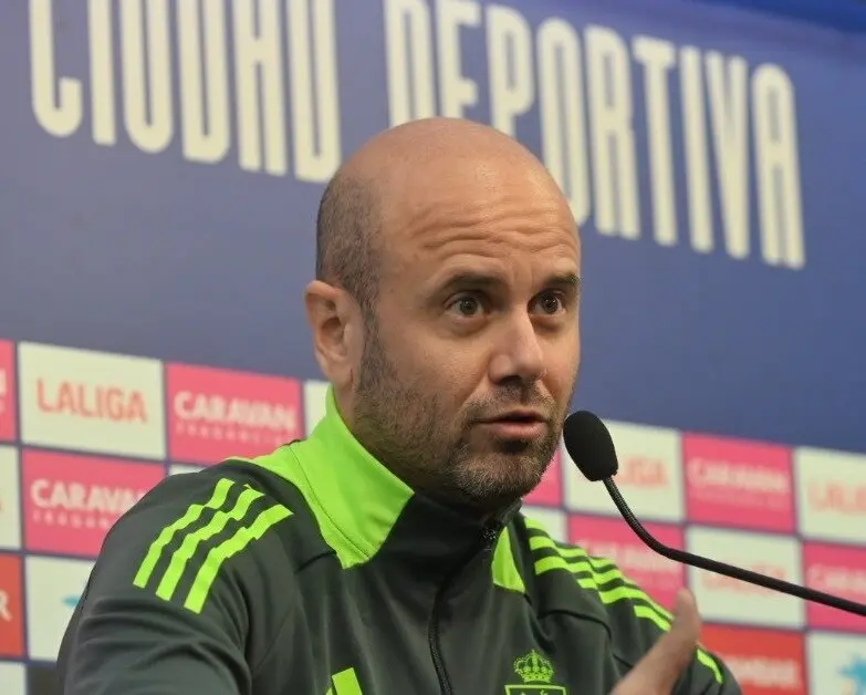 Ram&iacute;rez / REAL ZARAGOZA