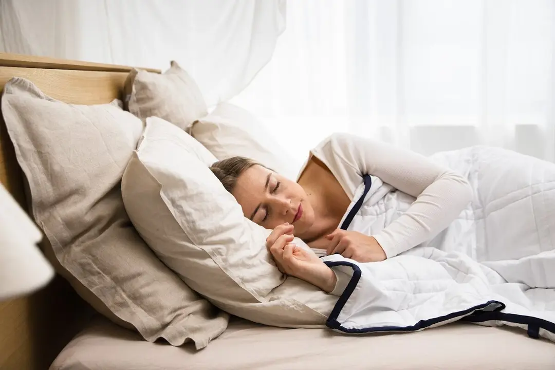 almohada