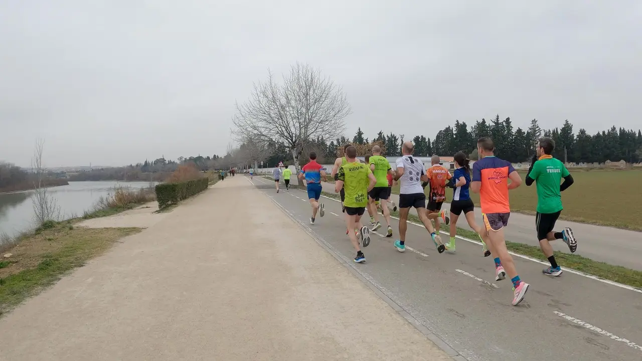 10k del Rosc&oacute;n 2024
