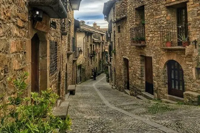 ./ Red Estatal de Desarrollo Rural