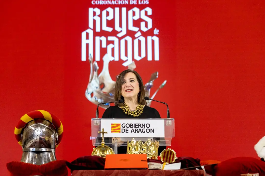 ./ Ayuntamiento de Zaragoza