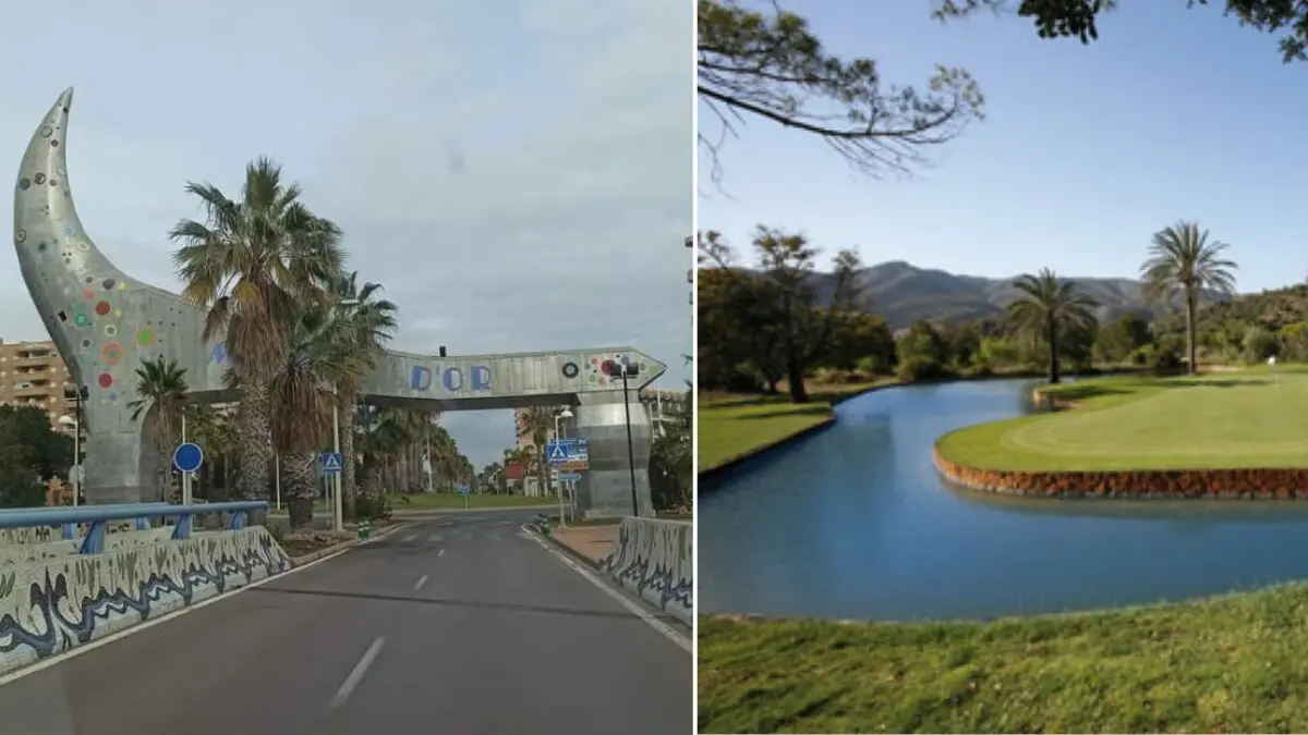 Plan de renovaci&oacute;n para Marina D'or en busca del turismo