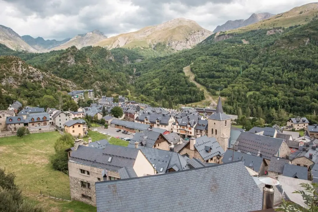 Panticosa-3