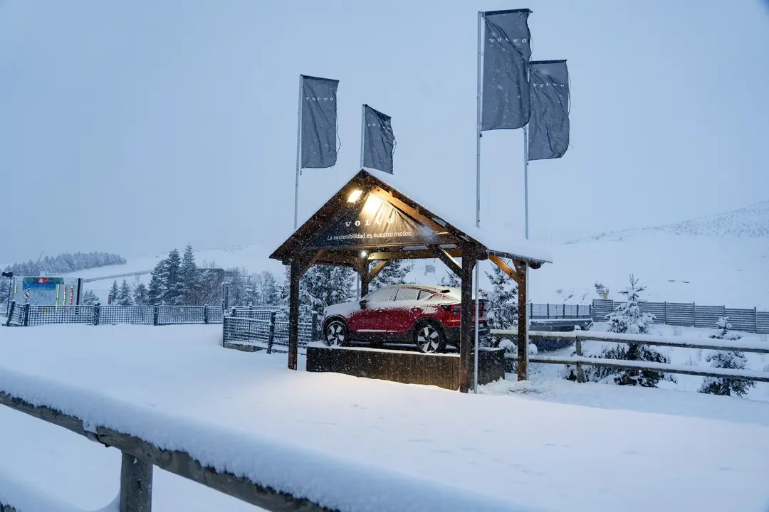 Formigal-Panticosa