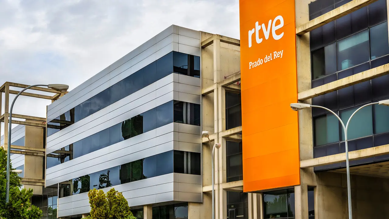 ./ rtve