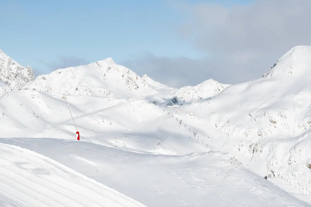 Formigal-Panticosa-estaciones-nieve (6)