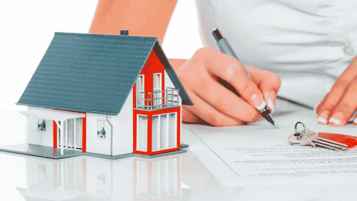 El mercado inmobiliario se prepara para un 2025 de precios al alza