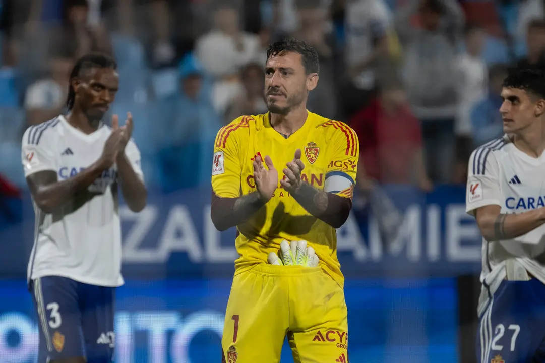 Cristian &Aacute;lvarez / MARCOS CEBRI&Aacute;N