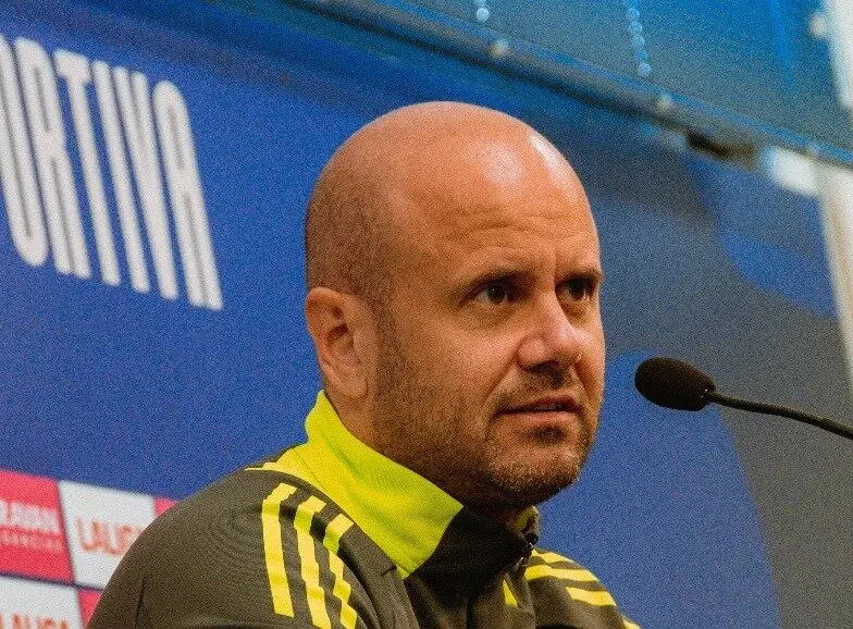 Ram&iacute;rez / REAL ZARAGOZA