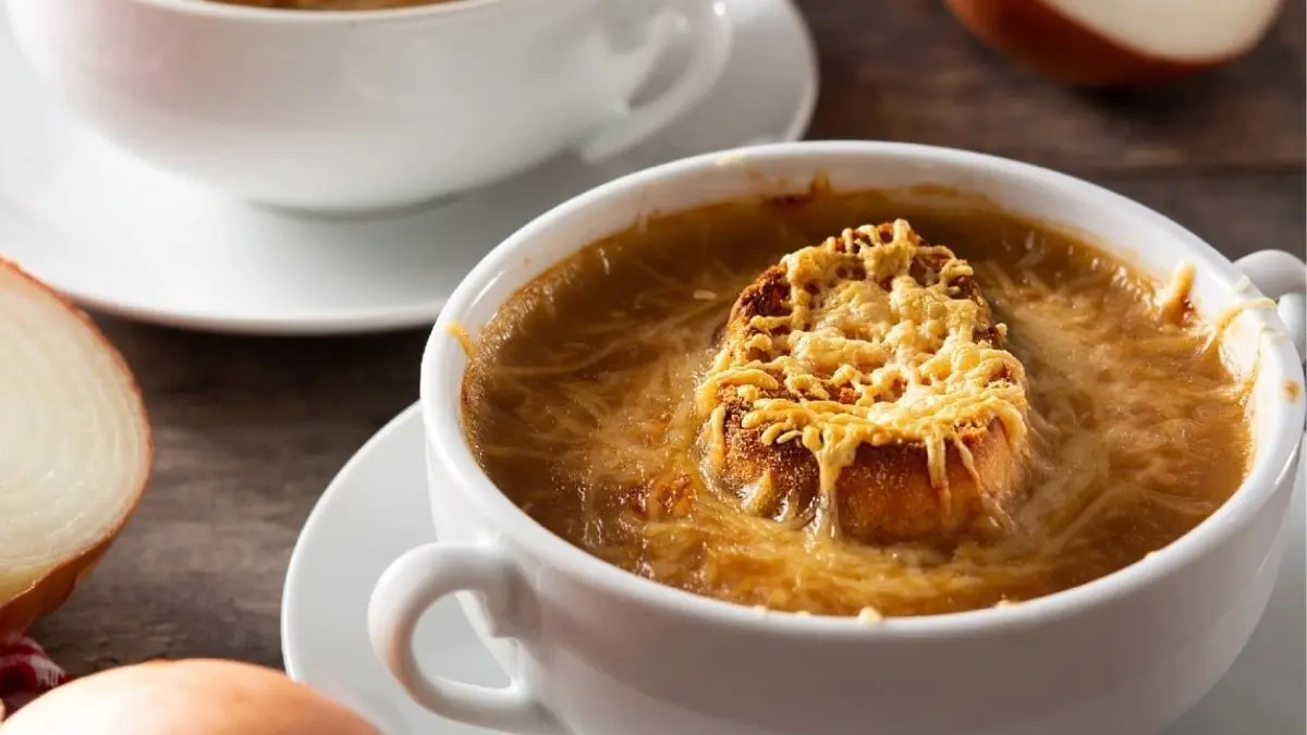 La receta t&iacute;pica aragonesa perfecta para el invierno