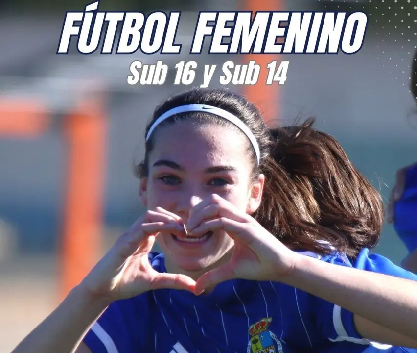 CAMPEONATO-TERRITORIALES-FEMENINO-ZARAGOZA-CARTEL / RFAF