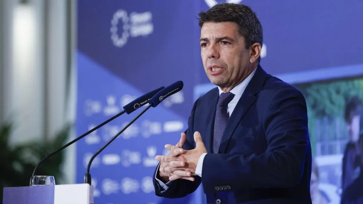 Carlos Maz&oacute;n