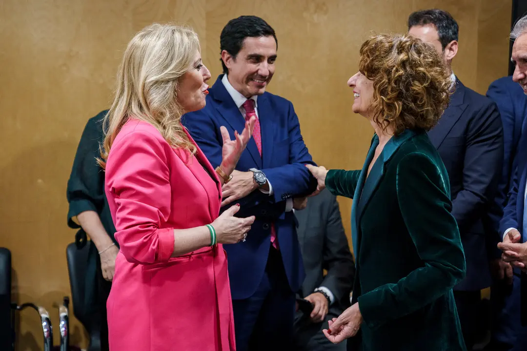 Consejo de Pol&iacute;tica Fiscal y Financiera 