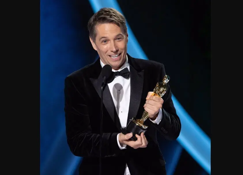 Anora de Sean Baker reina en los Oscar. / Europa Press