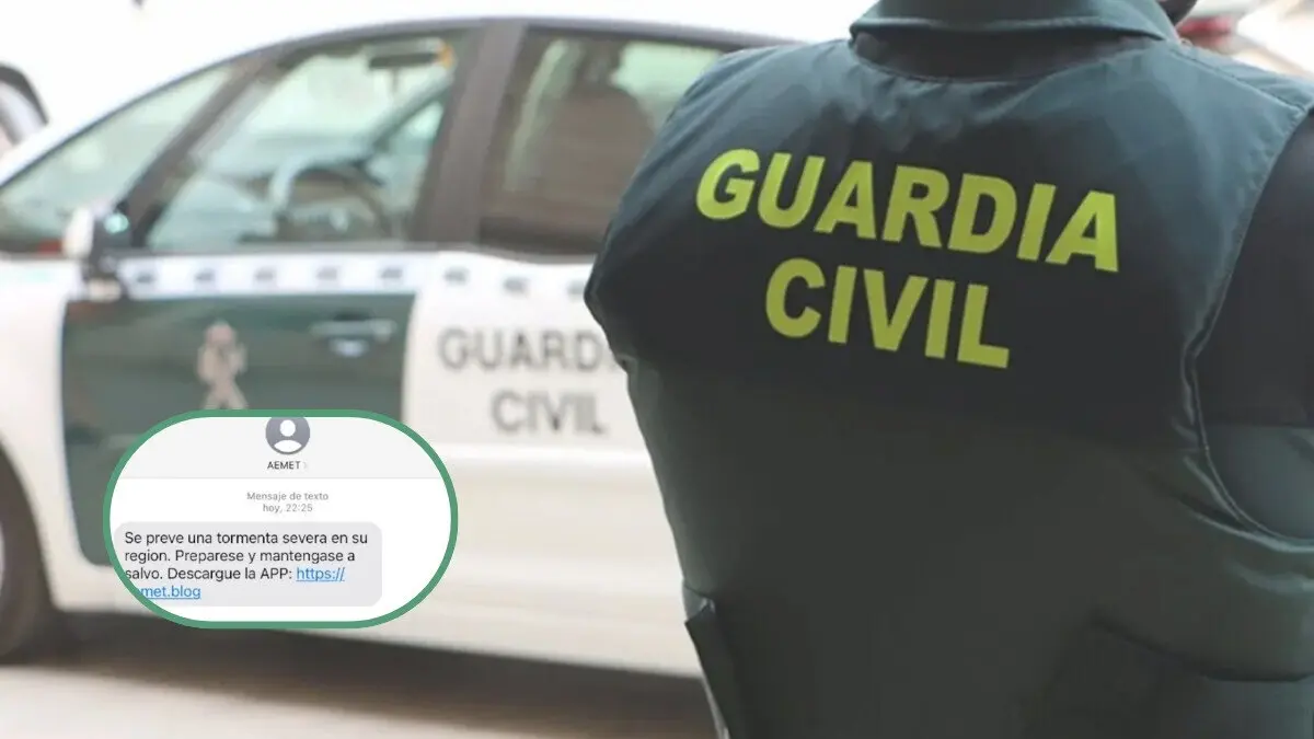 La Guardia Civil incauta 26 kilos de coca&iacute;na en Teruel, oculto en sillas de montar