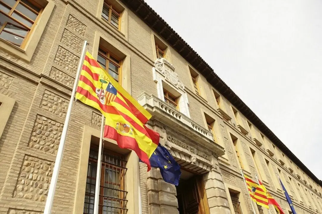 El puente m&aacute;s esperado en Arag&oacute;n: prep&aacute;rate para cuatro d&iacute;as de descanso