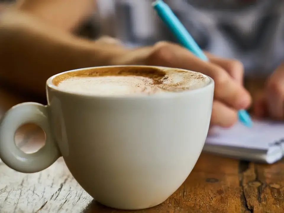 As&iacute; son las dos cafeter&iacute;as del barrio de La Magdalena entre las mejores de Espa&ntilde;a