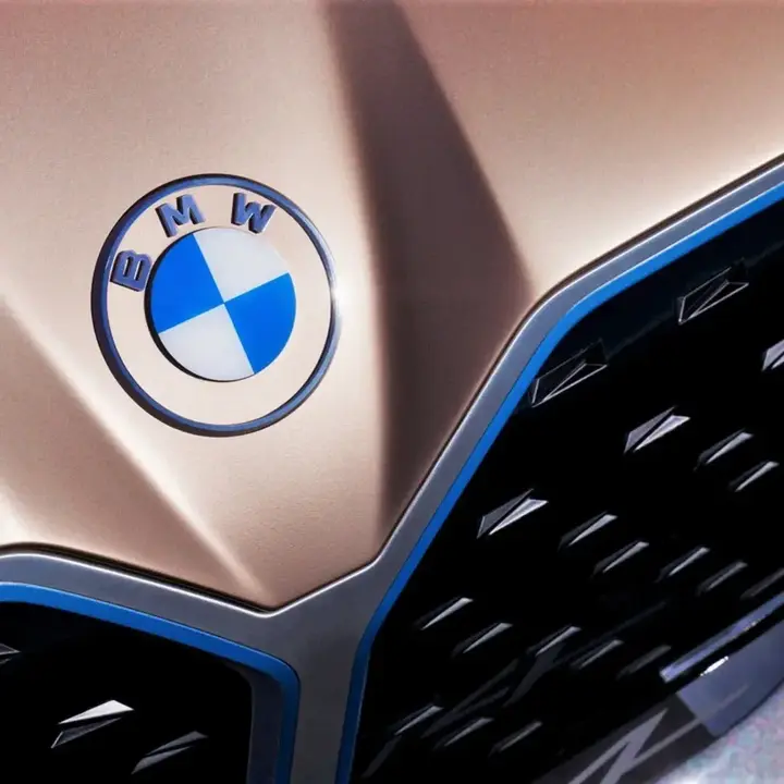 Audi, BMW o Mercedes a 1 euro: la nueva subasta del Gobierno